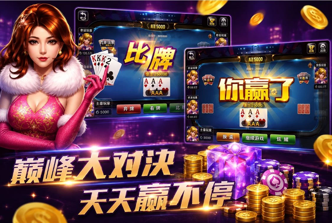 pg模拟器在线进入移动服务视觉